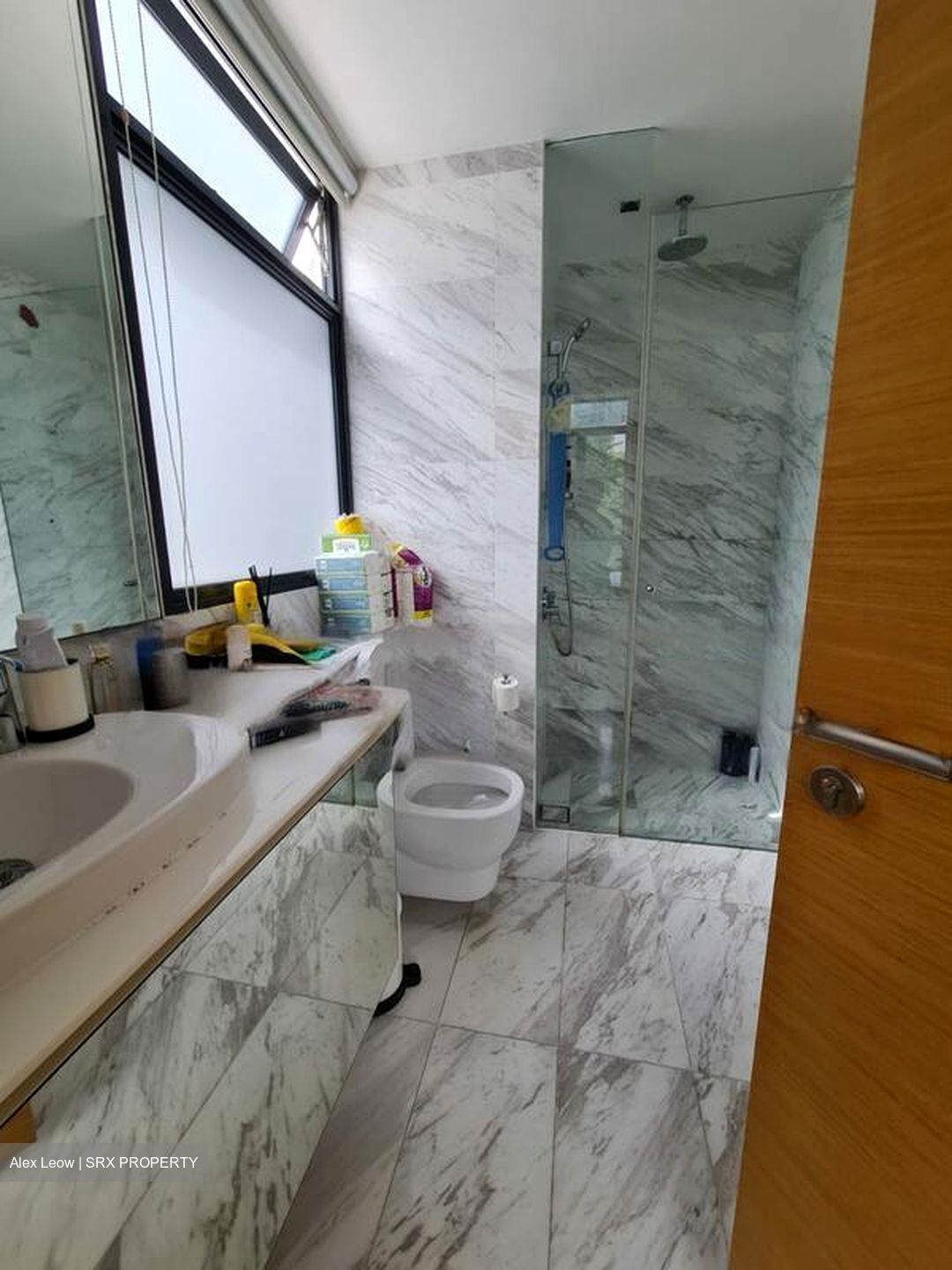 Waterscape at Cavenagh (D9), Apartment #630216841